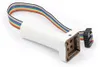Auto-Schlüssel-Programmierer AK90+ kompatibel mit BMW EWS2 Produktbild-Vorschau 10