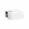 M5Stack AtomS3 Lite ESP32S3 Dev Kit Produktbild-Vorschau 8