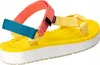 Sandale W's Trail Max BYTP/41 Produktbild-Vorschau 1