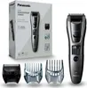 Panasonic Rasoir ER-GB62-H503 Temps de charge 1 h, NiMH, Voir les images du produit 2