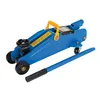 Silverline Hydraulischer Rangierwagenheber 2 t Produktbild-Vorschau 8