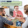 EXIT - Das Spiel + Puzzle - Der verschollene Tempel Produktbild-Vorschau 7