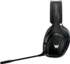 ACER Acer Predator Galea 550 Gaming Headset Produktbild-Vorschau 6