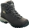 Meindl Herren Meran GTX mahagoni 42.5 Produktbild-Vorschau 1