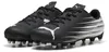 Scarpe Puma 10849601XXA Anteprima dell’immagine prodotto 4