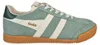 scarpe Gola Elan 2025 CLB538NI Anteprima dell’immagine prodotto 39