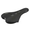 Selle Royal Sattel Trekking Herren Produktbild-Vorschau 3