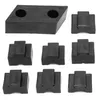 Ringbiegewerkzeug Set, Schmuckwerkzeug, Ringmesswerkzeuge, Produktbild-Vorschau 5