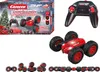Carrera® 370240009 Carrera® Adventskalender 2,4 GHz Podgląd zdjęcia produktu 9
