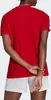 T-shirt Adidas Squadra 21, GN5758, Größe: 164 Anteprima dell’immagine prodotto 11