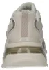Schnürhalbschuh Sneaker (sportlich) UNO CHAOS Produktbild-Vorschau 3