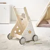 Petite Amélie Laufwagen mit Activity-Board Lara - H54 cm - Produktbild-Vorschau 4