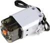 CaDA CJV5074 L Motor Pro CJV5074 Produktbild-Vorschau 1