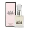 Juicy Couture, Juicy Couture, Eau De Parfum, For Women, 30 Podgląd zdjęcia produktu 4