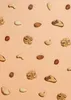 KoRo I KoRo Edelnussmischung 1 kg Produktbild-Vorschau 4