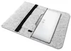 Schutz Hülle für Samsung Galaxy Book / Book2 Pro 360 13.3 Produktbild-Vorschau 2