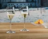 Riedel Prosecco Set, 4er Set, Champagnerglase, Sektglas, Produktbild-Vorschau 3