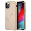 Guess Guhcp12Mrsavslg Iphone 12/12 Pro 6,1 Złoty/Gold Podgląd zdjęcia produktu 1