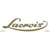 Lacroix Cumberland Sauce delikatnie owocowy z wykwintnym Podgląd zdjęcia produktu 2