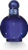 BRITNEY SPEARS | FANTASY | Eau de Parfum Voir les images du produit 2