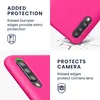 kwmobile Handyhülle für Samsung Galaxy A50 Hülle - Case Produktbild-Vorschau 3