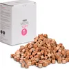 Neo Media Soft Quad 1l - l'inserto in ceramica abbassa il Anteprima dell’immagine prodotto 1