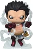 One Piece - Luffy Gear Four 926 Special Edition Funko Pop! Produktbild-Vorschau 3