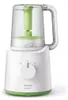 AVENT 2-in-1 Babynahrungszubereiter SCF870/20 Produktbild-Vorschau 26
