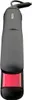 Philips Essential ThermoProtect straightener Produktbild-Vorschau 17