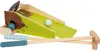 Kinder Minigolf-Set Maulwurf Produktbild-Vorschau 2