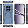Techsuit - ArmorMag Case puzdro s magnetom pre Xiaomi Redmi Náhľad obrázku produktu 3