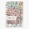 kwmobile Klapphülle kompatibel mit Pocketbook Era / Era Produktbild-Vorschau 6