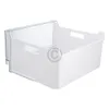 Gefrierschublade mitte Gorenje 571812 für Produktbild-Vorschau 2
