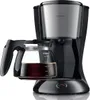 Elektryczny ekspres do kawy Philips HD7462/20 (15 Tazas) Podgląd zdjęcia produktu 17