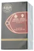 Penhaligon's Halfeti Leather Eau de Parfum Spray Productafbeelding-voorbeeld 6