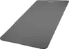 MOVIT Gymnastikmatte Pilates, Gymnastik, Yoga, Matte - Produktbild-Vorschau 10