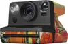 Фотоапарат за моментни снимки Polaroid Now Gen 2 Basquiat Podgląd zdjęcia produktu 6