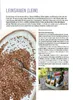 Heimische Nüsse und Samen Produktbild-Vorschau 6