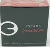 Escada Incredible Me Eau de Parfum Spray 50 ml Produktbild-Vorschau 1