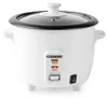 Melissa 16280022 - Reiskocher - 0,6 l - Produktbild-Vorschau 1