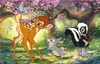 Clementoni Cubi klocki 6 elementów Disney Classic 40657 Podgląd zdjęcia produktu 14