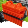 Zipper Anhänger-Rangierwagen ZI-ARW2000 Produktbild-Vorschau 6