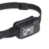 Black Diamond Spot 400-R Wiederaufladbare Stirnlampe - Produktbild-Vorschau 5