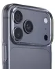 Hama Slim Protect, Obal, Apple, iPhone 17 Pro Max, 17,5 cm Náhled obrázku produktu 5