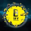 Kärcher Battery Power 18/50 Podgląd zdjęcia produktu 13