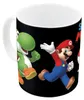 Super Mario beker met thermische isolatie, groep 325 ml Productafbeelding-voorbeeld 6