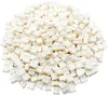 LEGO® 2x2 Steine Hochsteine Weiß - 3003 NEU! Menge 50x Náhľad obrázku produktu 1