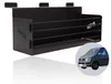 040 części Półka na hak do dachu otwieranego pasująca do VW Podgląd zdjęcia produktu 1