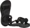 TEVA M TERRA FI 5 UNIVERSAL BLACK Terra Fi Lite BLACK Terra Produktbild-Vorschau 38
