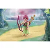 PLAYMOBIL 9339 Waldelfe Produktbild-Vorschau 4